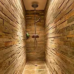 Le Cervin Rouge * Crans-Montana